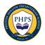 PHPS icon