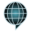 Audio Wikipedia : Handsfree icon