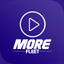 MoreFleet icon