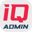 KONGiQ Admin icon