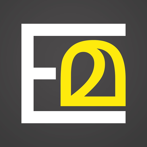 English Malayalam Sentences app icon
