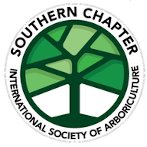 ISA Southern Chapter app icon