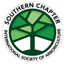 ISA Southern Chapter icon