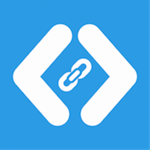 Tready app icon