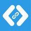 Tready icon