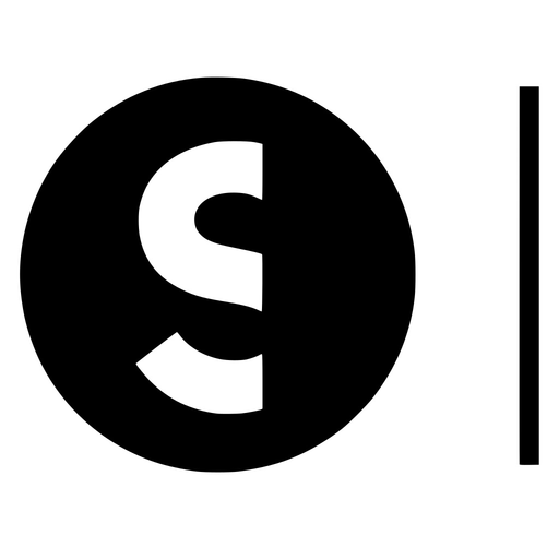SIG app icon
