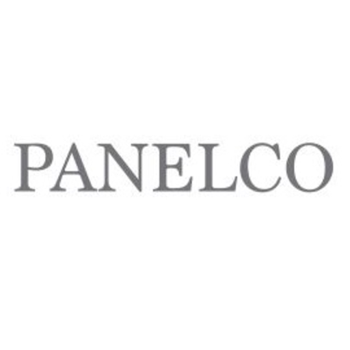 Panelco app icon