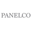 Panelco icon