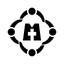 FirstMetChurch icon