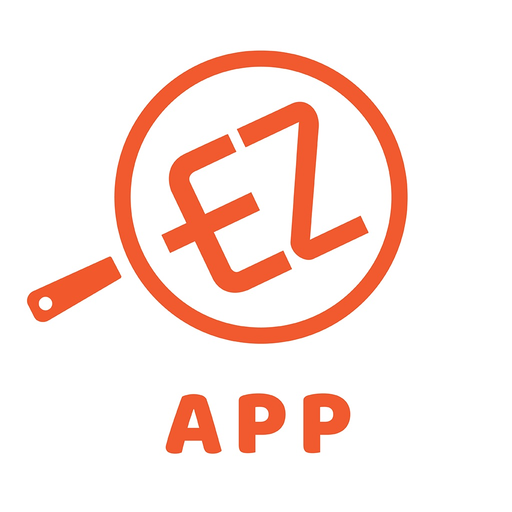 EzApp+ app icon
