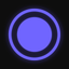 NDI Capture: Screen Sharing icon