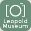 Leopold Museum Visit & Guide icon