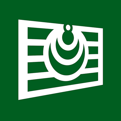 Garadget app icon