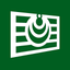 Garadget icon