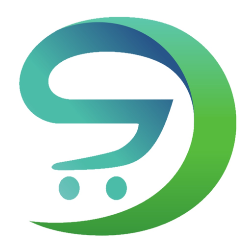 Scan 'n Shop app icon