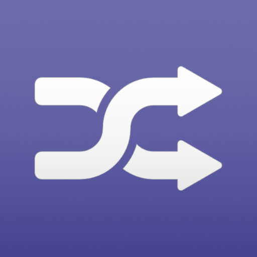 Media Converter Flex app icon