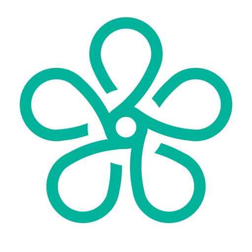 Reel You: Capture Life Moments app icon