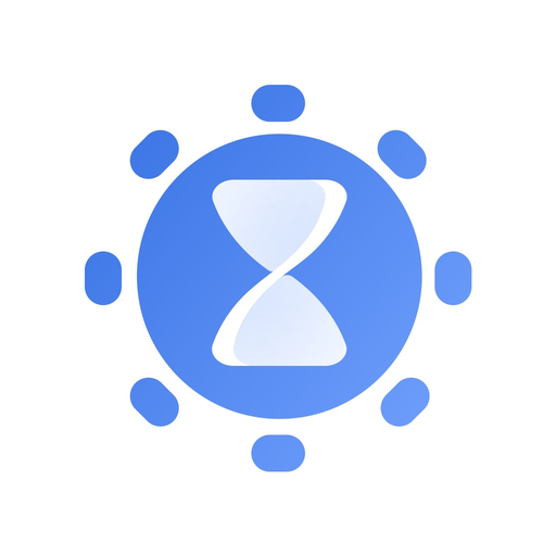 New York Infection Control CE app icon