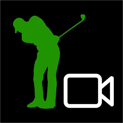 Golfer's Toolbox app icon