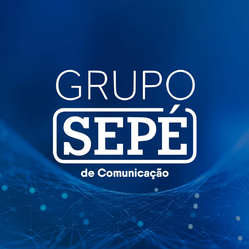 Grupo Sepé app icon