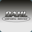 Dahl Disposal Service icon