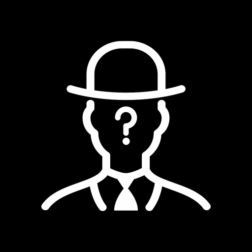 Art Master app icon