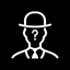 Art Master icon