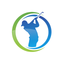 Coachsolo Golf Academy icon