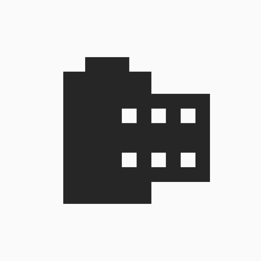 Film Strip Frame app icon