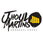 Jhoul Martins icon