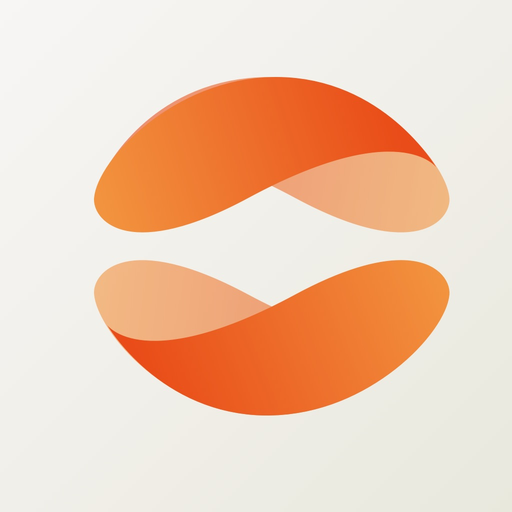 Comfort Home app icon
