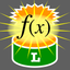 LFunCalc icon