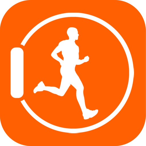 Q Watch app icon