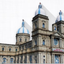ARCHDIOCESE OF BANGALORE icon