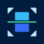 SnapScan - OCR Scanner icon