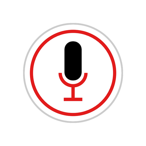 Radio Unción Final app icon