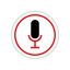 Radio Unción Final icon