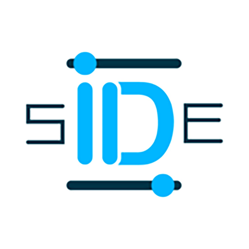 ID Side app icon