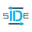ID Side icon