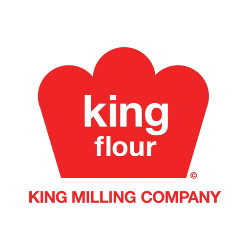 King Milling Company app icon