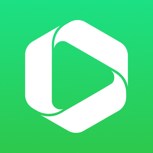 MEGA24 app icon