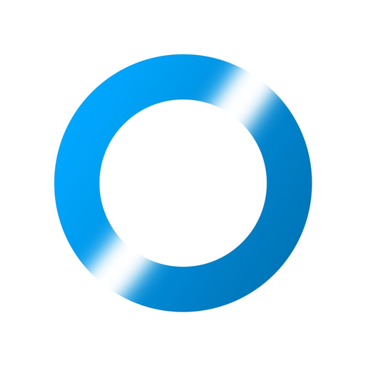 SalesCircle app icon