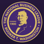 National Business League icon