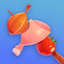 Paleo Diet Plan & Recipes icon