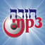 Chazarah MP3 icon