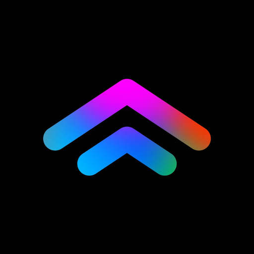 Apex - Private Groups app icon