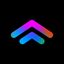 Apex - Private Groups icon