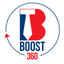 KLI Boost 360 icon