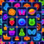 Tile Set: Triple Tile icon