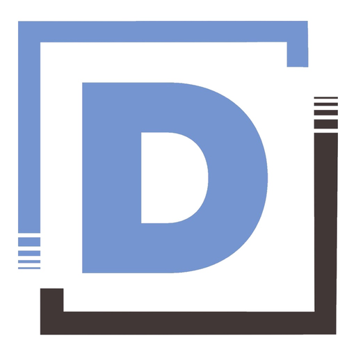 Domum Smart app icon